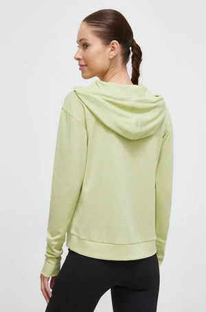 Sudadera deportiva Helly Hansen Lifa Tech 0