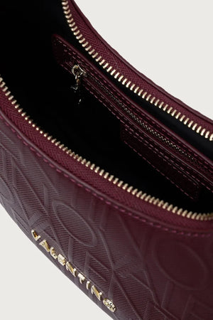 Bolso de mujer GYNEVRA RE