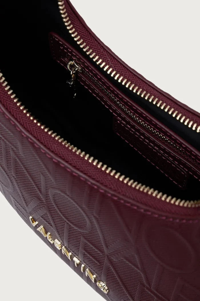 Bolso de mujer GYNEVRA RE