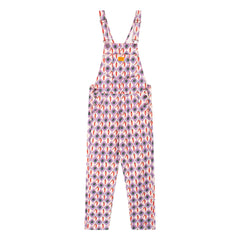 Favorite People - Formaggio Peppers tulum - Colección mujer | Morado