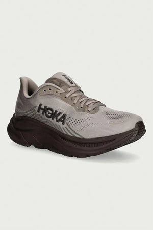 Zapatillas de running Hoka Clifton 11 para hombre