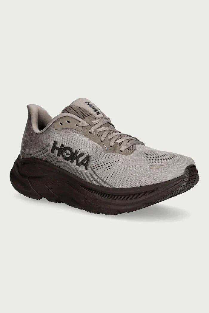 Zapatillas de running Hoka Clifton 11 para hombre