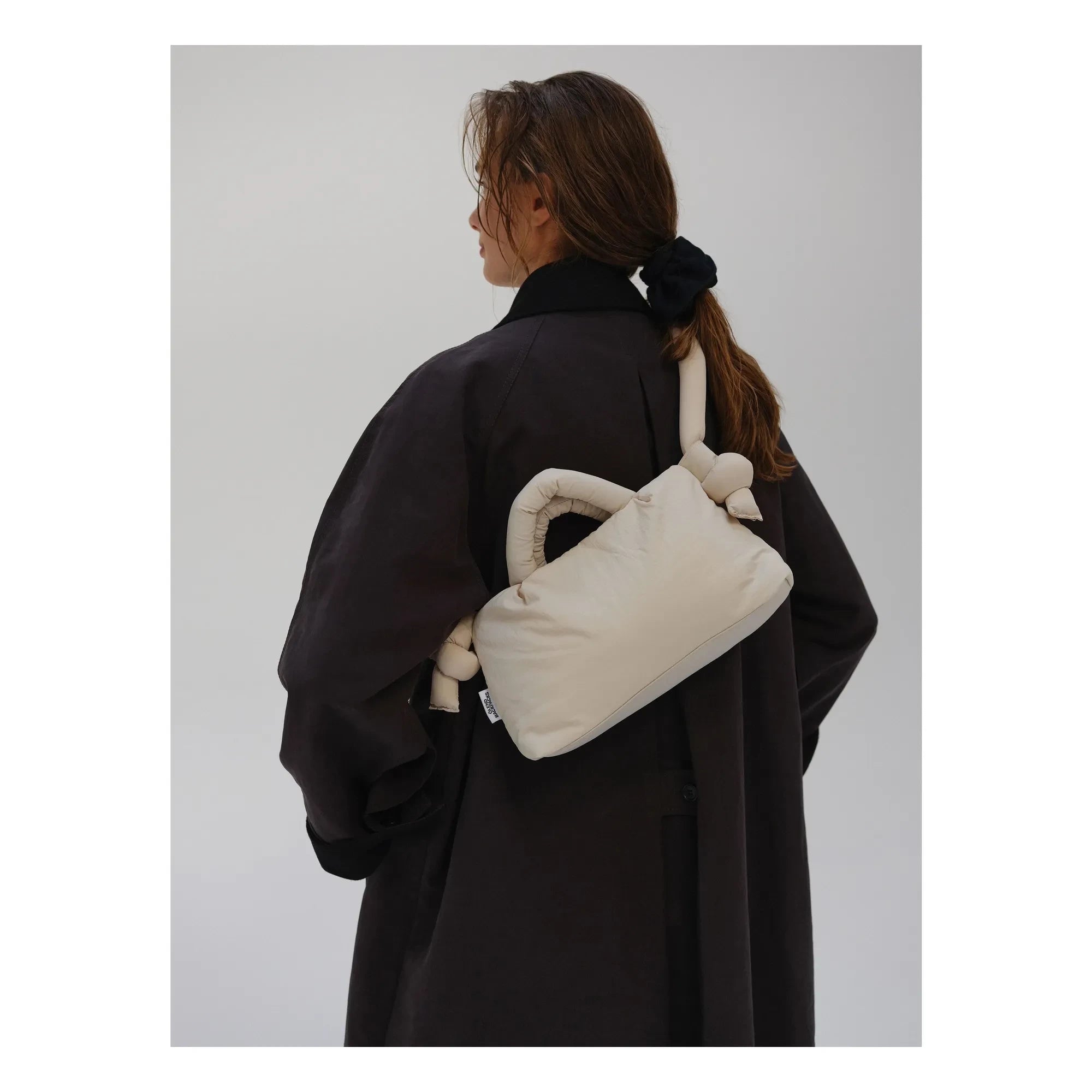 Olend - Bolso Blando Mini Ona | Arena