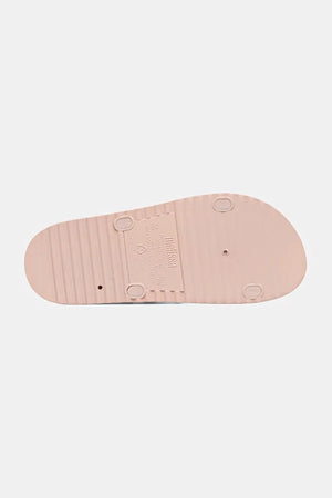 Melissa Sandalias de mujer MELISSA STRIPES M LOVER AD