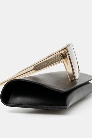 Gafas de sol Saint Laurent