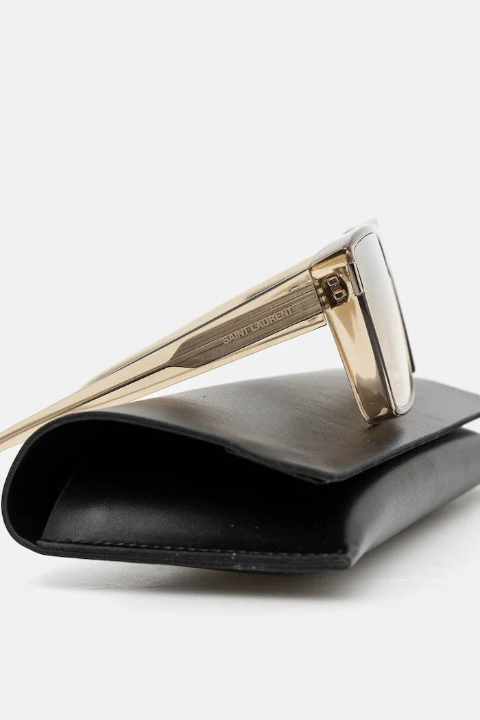 Gafas de sol Saint Laurent