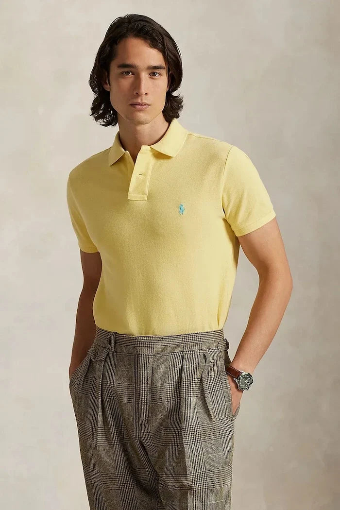 Polo Ralph Lauren - Polo