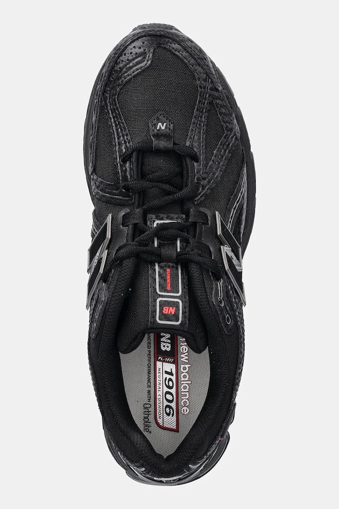 Zapatillas New Balance 1906