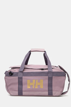 Bolsa de deporte Helly Hansen Scout de 30 L