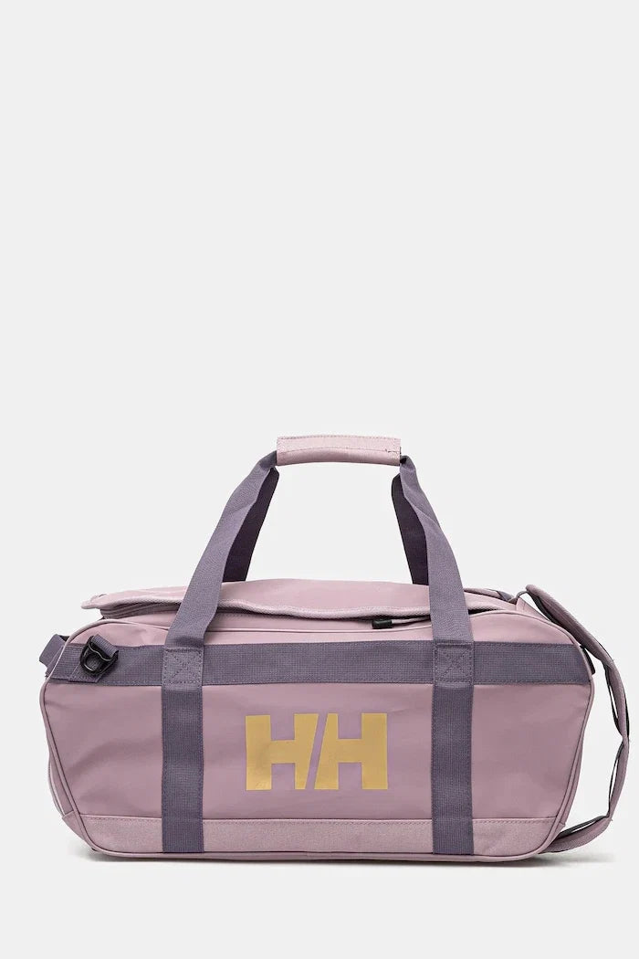 Bolsa de deporte Helly Hansen Scout de 30 L
