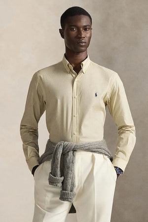 Camisa de hombre Polo Ralph Lauren