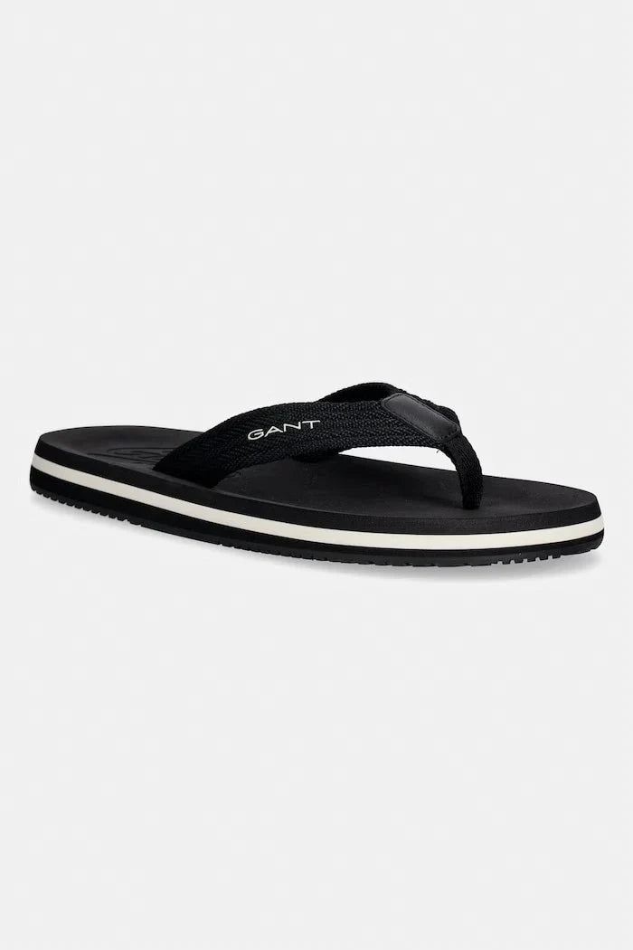 Chanclas de hombre Brodale de Gant