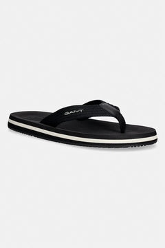 Chanclas de hombre Brodale de Gant