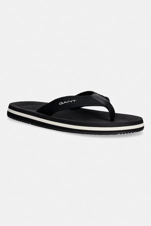 Chanclas de hombre Brodale de Gant