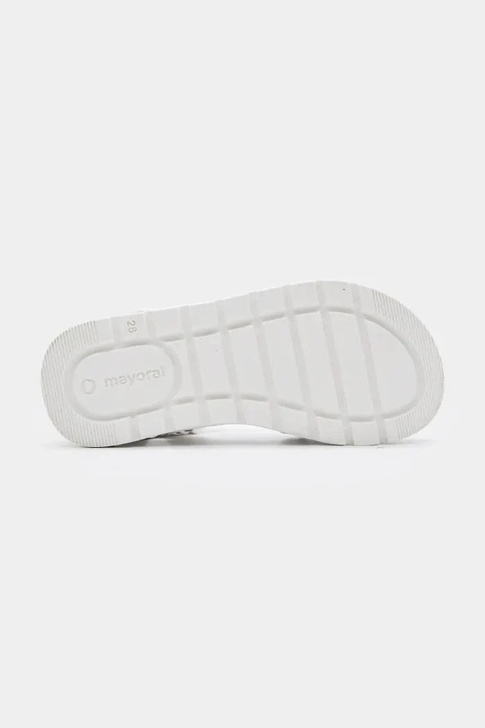 Sandalias infantiles Mayoral