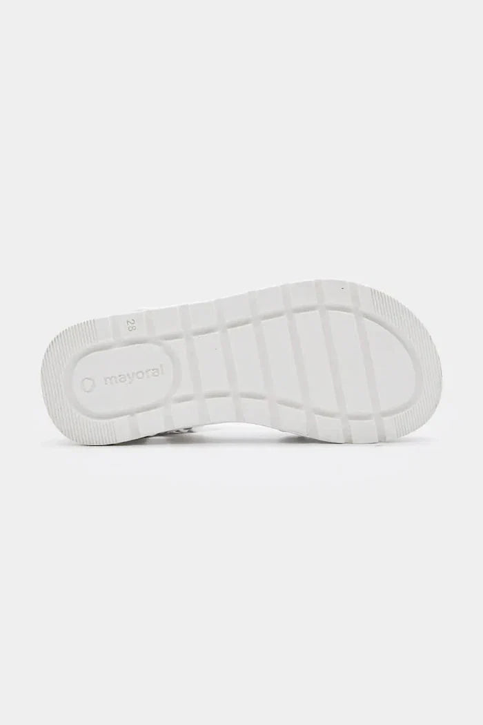 Sandalias infantiles Mayoral