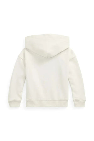 Sudadera de algodón para niño Polo Ralph Lauren