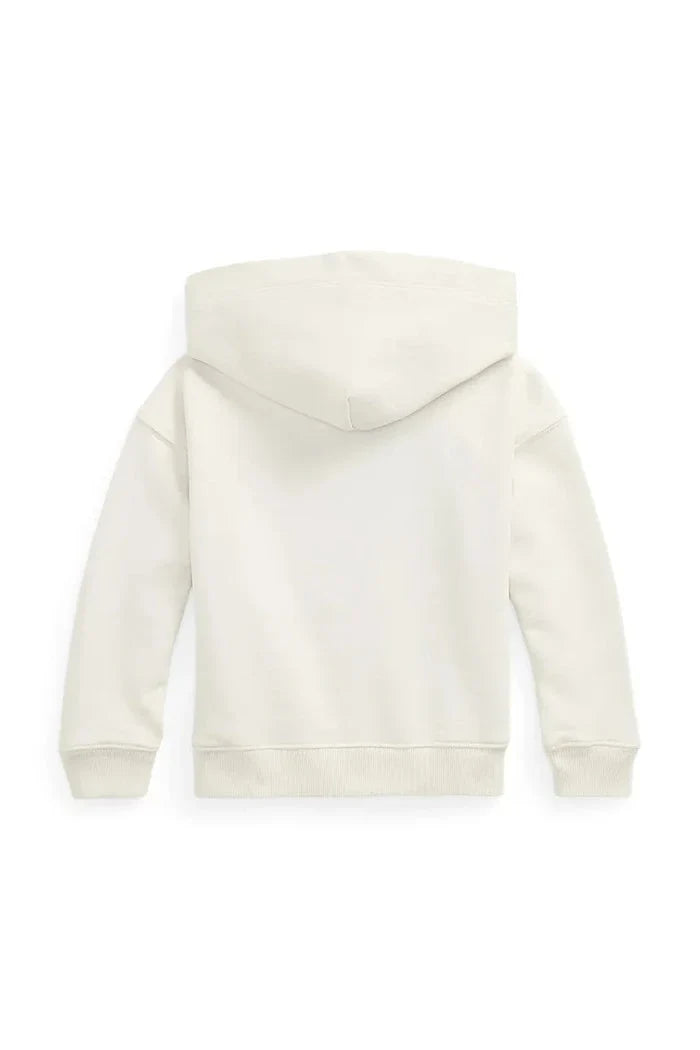 Sudadera de algodón para niño Polo Ralph Lauren