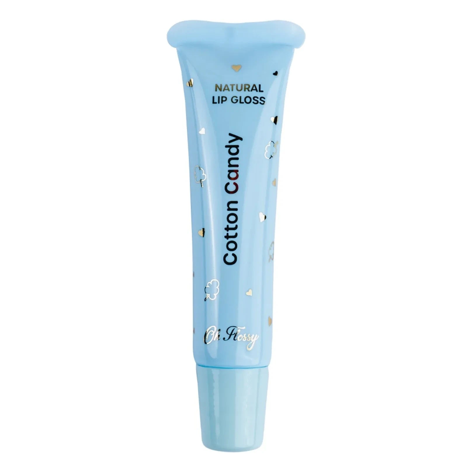 Oh Flossy - Brillos Perfumados - Set de 3