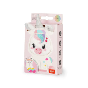 Legami - Calcetines Antideslizantes para Niños con Unicornio - ¡Una Combinación Perfecta!