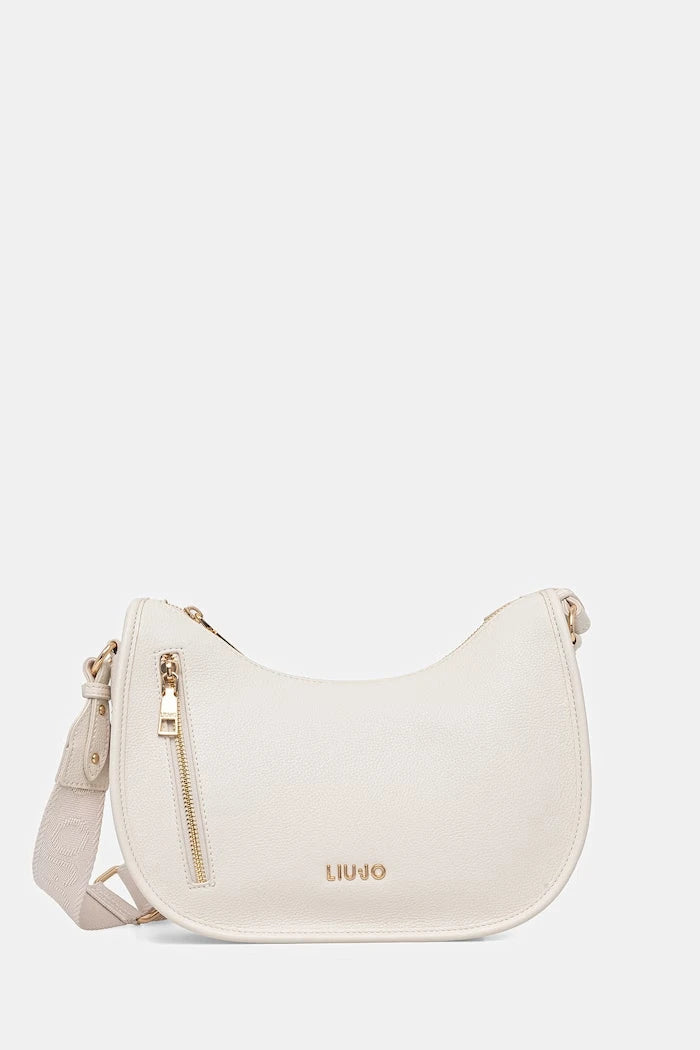Bolso Liu Jo