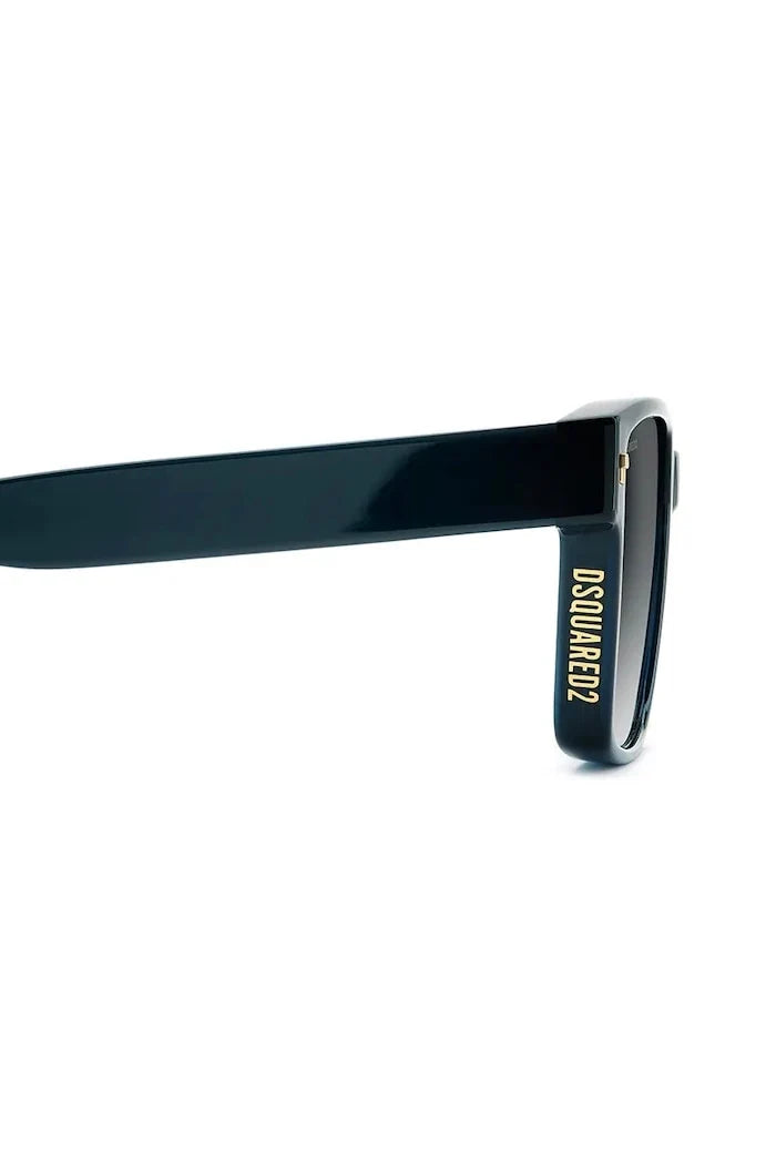 Gafas de sol DSQUARED2