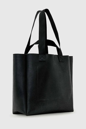 Bolso AllSaints IZZY