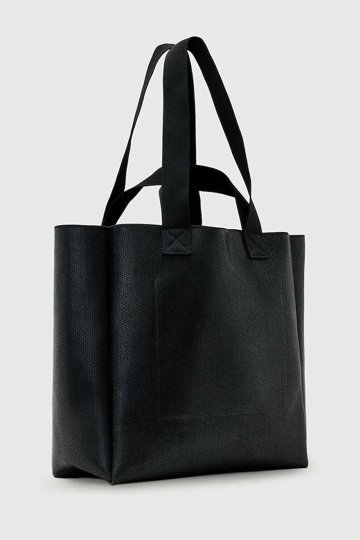 Bolso AllSaints IZZY