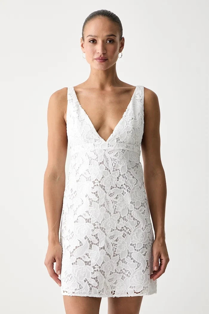 Vestido de verano MICHAEL Michael Kors