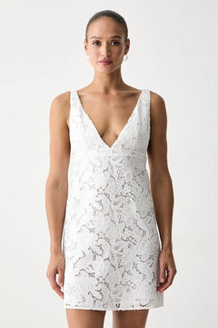 Vestido de verano MICHAEL Michael Kors