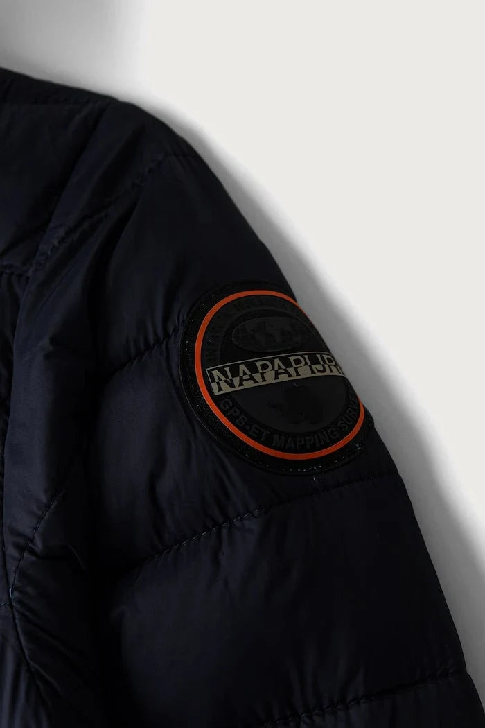 Chaqueta corta para niños AERONS H 3