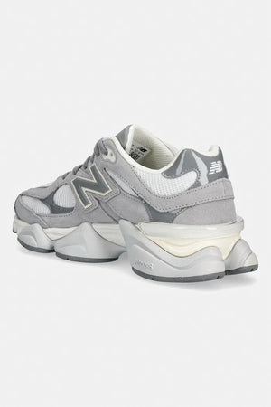 Zapatillas deportivas New Balance 9060 para mujer