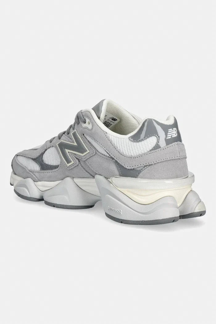 Zapatillas deportivas New Balance 9060 para mujer