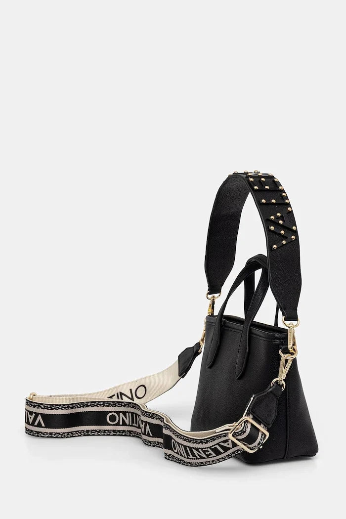 Valentino Bags Bandolera DEA RE para mujer