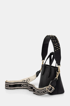 Valentino Bags Bandolera DEA RE para mujer