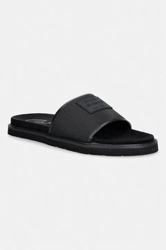 Chanclas para hombre Gant Nicepal