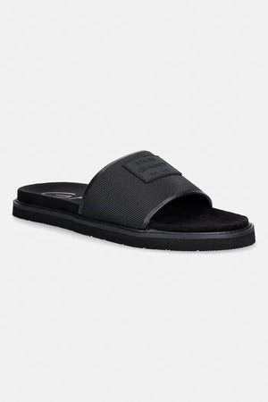 Chanclas para hombre Gant Nicepal
