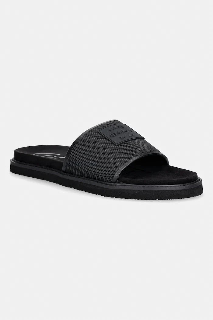 Chanclas para hombre Gant Nicepal