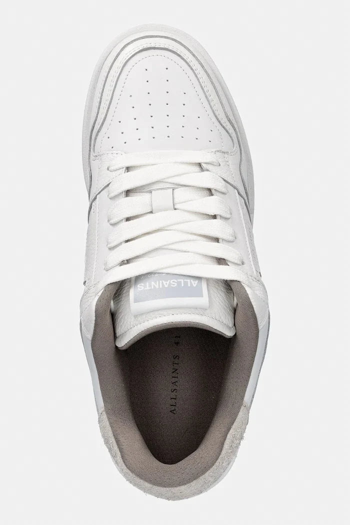 Zapatillas bajas de piel Regan Plus AllSaints