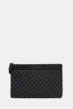 Bolso de hombro Michael Kors