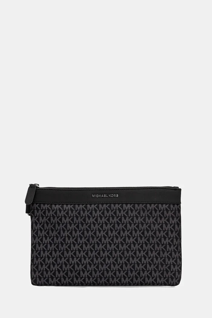 Bolso de hombro Michael Kors