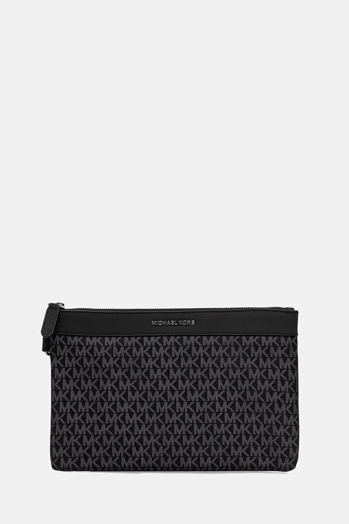 Bolso de hombro Michael Kors