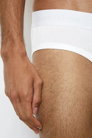 Marc O'Polo Slip (Pack de 3)