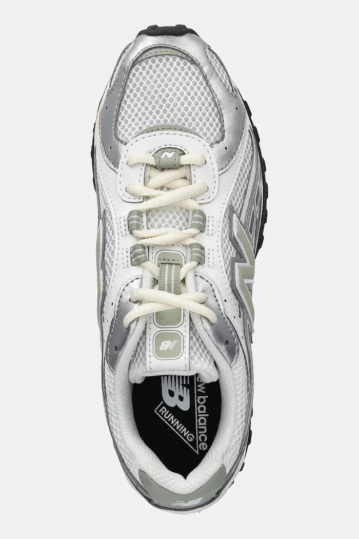 Zapatillas deportivas New Balance U204
