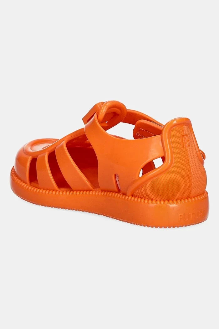 Sandalias Melissa HIP DAYDREAM para niños