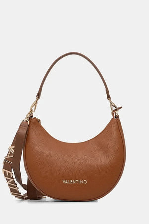 Bolso de mujer Valentino Bags, piel sintética