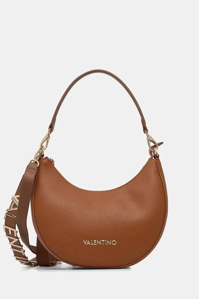 Bolso de mujer Valentino Bags, piel sintética