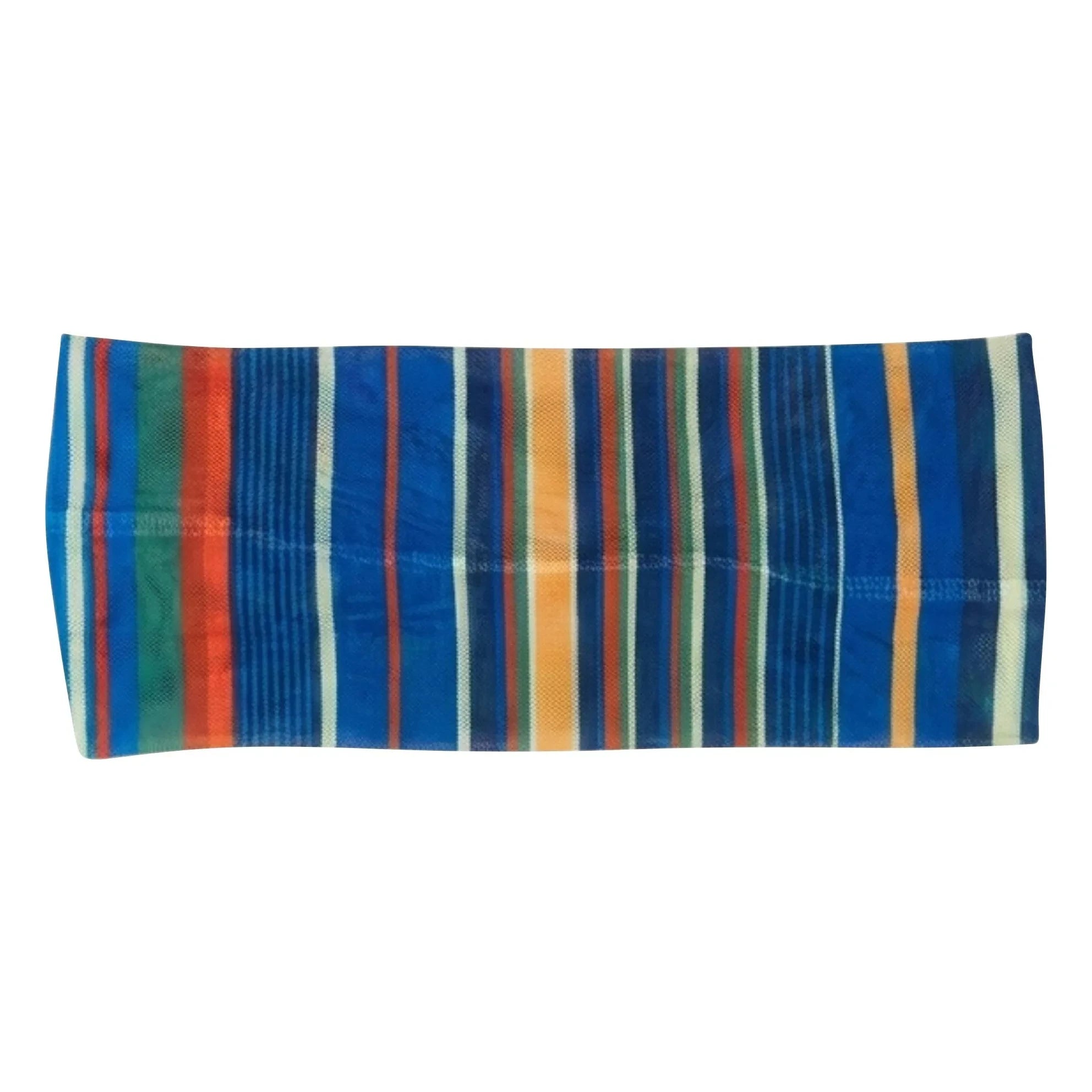 Casa Rosa - Diadema Rebi | Azul