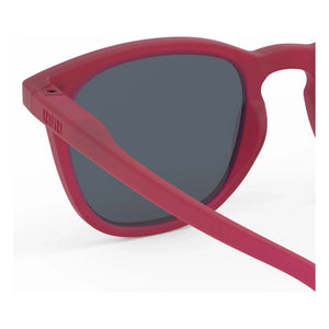 IZIPIZI - Gafas de Sol #E Niño