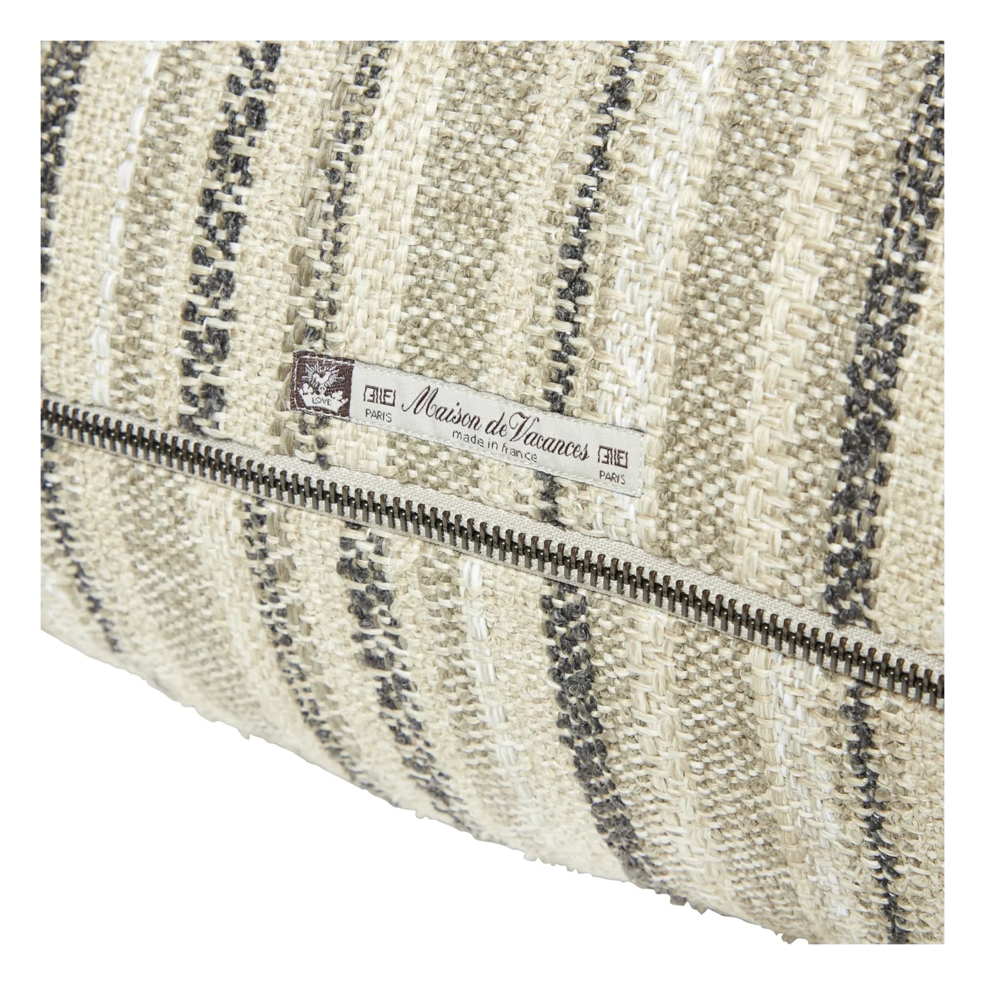 Maison de Vacances - Santa Fe Outdoor Yastık | Kenevir